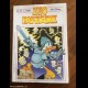 ZIO PAPERONE n. 65 Walt Disney