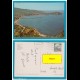 Isola d' Elba Cavo - panorama - viaggiata