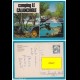 Isola d' Elba Capoliveri - camping Calanchiole - viaggiata