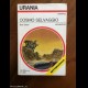 Urania 766 Bob Shaw - Cosmo selvaggio