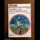 Urania 731 Donald J. Pfeil - Viaggio a un sole dimenticato