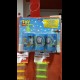 set da bagno per bambini di toy story 