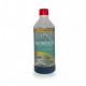 CHOGAN PRODOTTO IL BAGNO BAGNOLUX 