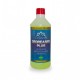 CHOGAN PRODOTTO SUPER SGRASSATORE DEGREASERS PLUS 