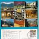 Innsbruck - vedutine - Viaggiata