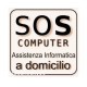 Riparazioni Pc e Smartphone a domicilio