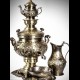 Samovar