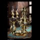 Samovar