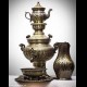Samovar
