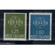 1959 - EUROPA CEPT - MNH