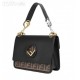Borsa da donna KAN I F fe365595bo