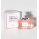 MISS DIOR Eau de parfum 50ml spray Cod. di15078pr