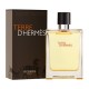 Eau de Parfum Terre d'Herms 100ml he065874pr