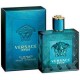 Versace Eros 100ml  ve169874pr