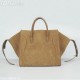 Borsa donna ce Trapeze large model handbag ce355595bo