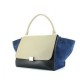 Borsa donna ce Trapeze large mce355585bo