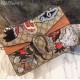 Borsa a spalla Dionysus GG Blooms gu049919bo 
