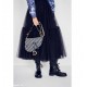 borsa donna BORSA SELLA DIOR OBLIQUE cd084019bo