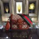 Borsa da donna Style 513138 LU0WT 7763 gu940157bo