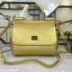 BORSA SICILY d&g dg134587bo