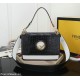 FENDI borsa kan i f fe145289ba