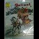 Il Principe Valiant, Editori Fratelli Spada 1966, completa