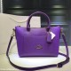 Borsa Grace co145998bo