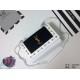 BAG PELLE YSL cod.ys134587bl