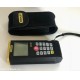 STANLEY - MISURATORE LASER TLM 300 1-77-930 mt.200 -Codice 1