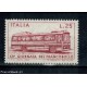 1972 - GIORNATA DEL FRANCOBOLLO - MNH
