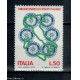 1973 - ROTARY ITALIANO - MNH