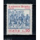 1974 - ARIOSTO - MNH