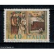1974 - NATALE - MNH