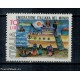1975 - EMIGRAZIONE - MNH