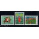 1975 - GIORNATA DEL FRANCOBOLLO - MNH