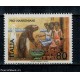 1979 - PRO HANSENIANI - MNH