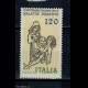1979 - MALATTIE DIGESTIVE - MNH