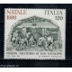 1980 - NATALE - MNH