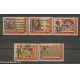 1972 - ANNO DEL LIBRO - MNH