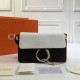 SHOULDER BAG FAYE 71 ch158498bo