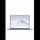 Huawei Huawei MateBook X Pro Signature Edition 13.9