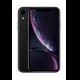 Iphone XR 256 GB