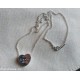 Collana cuore Tiffany San valentino