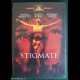 DVD  - STIGMATE - 1999
