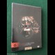 DVD - X-FILES - Seconda stagione - Vol. 6 - De Agostini