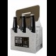PROTEIN BEER, 6x330ml
