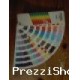 Catalogo Pantone - Pantone - Catalogo ufficiale