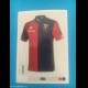 calciatori panini 2018 2019  - 226 Genoa maglia