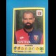 calciatori panini 2018 2019  - 215 Genoa SANDRO