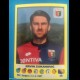 calciatori panini 2018 2019  - 205 Genoa ZUKANOVIC